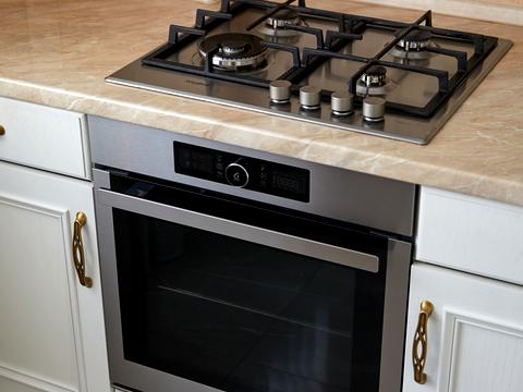 квартира за адресою Карпа Валовня вул., 14/2