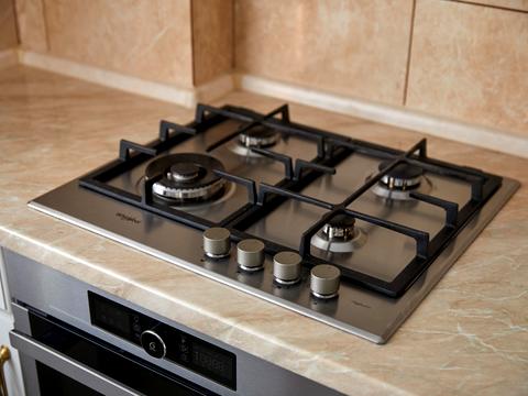 квартира за адресою Карпа Валовня вул., 14/2