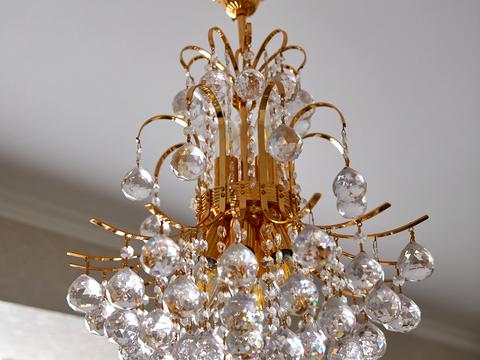 квартира за адресою Карпа Валовня вул., 14/2