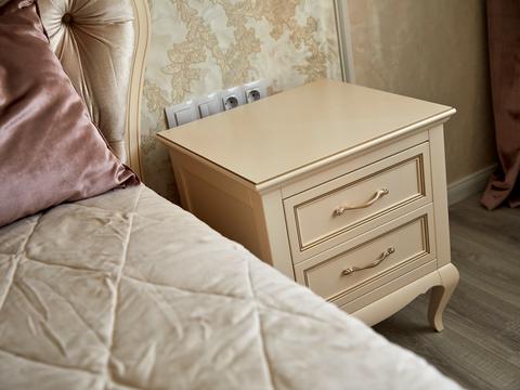 квартира за адресою Карпа Валовня вул., 14/2