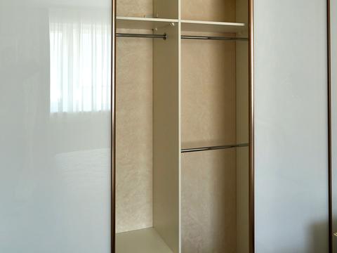 квартира за адресою Карпа Валовня вул., 14/2