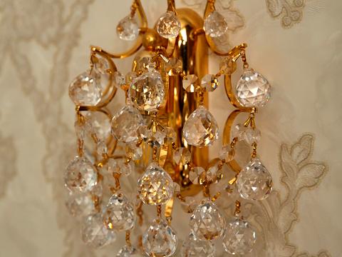 квартира за адресою Карпа Валовня вул., 14/2