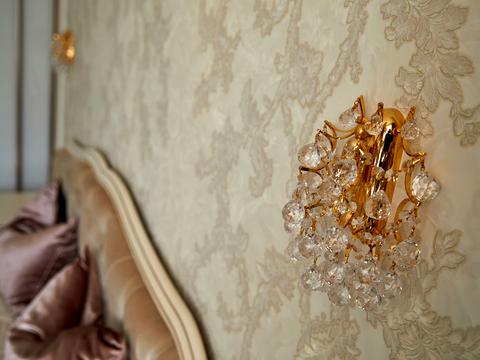 квартира за адресою Карпа Валовня вул., 14/2