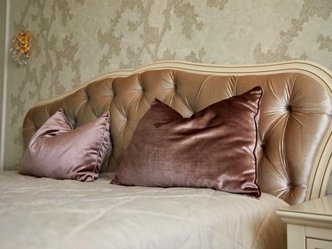 квартира за адресою Карпа Валовня вул., 14/2