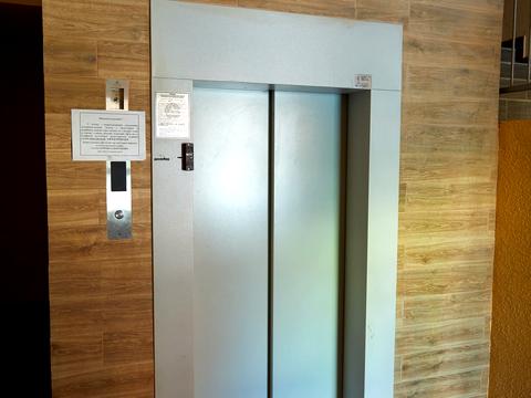 квартира за адресою Карпа Валовня вул., 14/2