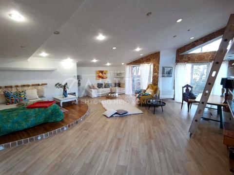 будинок за адресою Анатолія Солов'яненка вул., 100