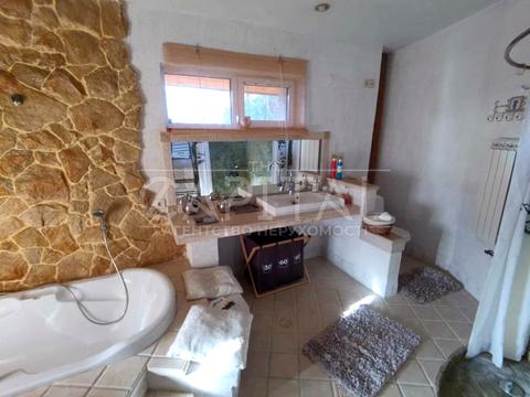 будинок за адресою Анатолія Солов'яненка вул., 100