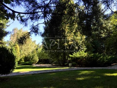 будинок за адресою Анатолія Солов'яненка вул., 100