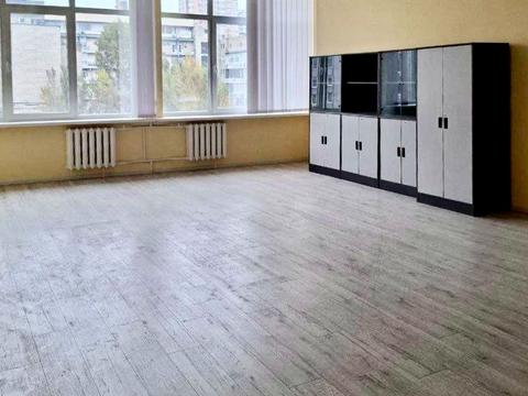 коммерческая по адресу Генерала Алмазова ул. (Кутузова), 18/7