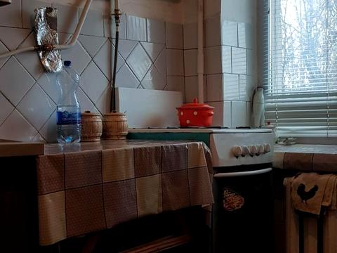 квартира за адресою Привокзальна, 18