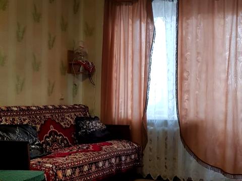 квартира за адресою Привокзальна, 18