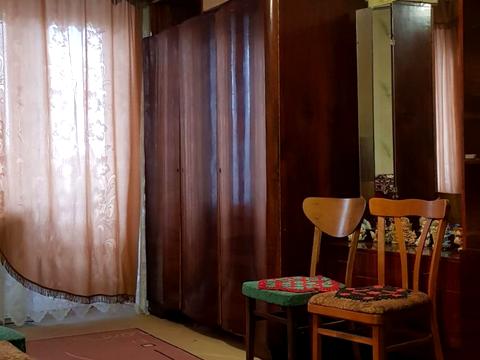 квартира за адресою Привокзальна, 18