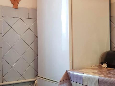 квартира за адресою Привокзальна, 18