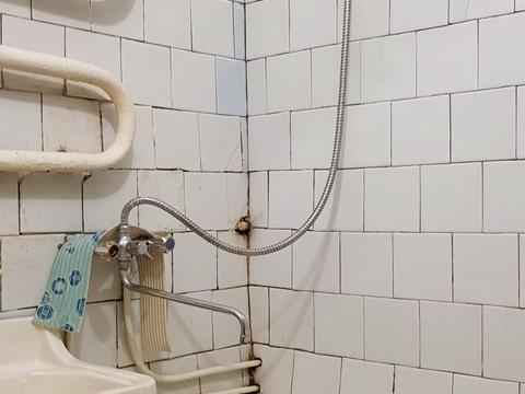 квартира за адресою Привокзальна, 18