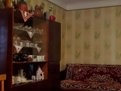 квартира за адресою Привокзальна, 18