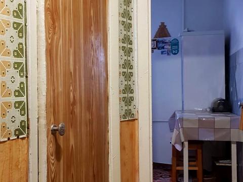 квартира за адресою Привокзальна, 18