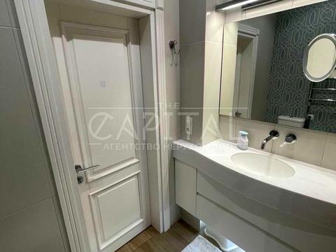 дом по адресу Квитки-Основьяненко ул., 28