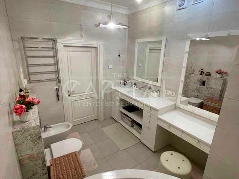 дом по адресу Квитки-Основьяненко ул., 28