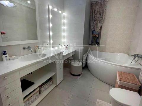 дом по адресу Квитки-Основьяненко ул., 28