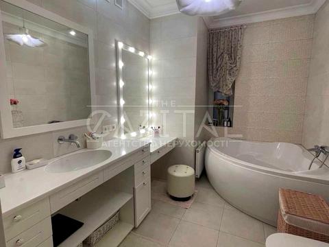 дом по адресу Квитки-Основьяненко ул., 28