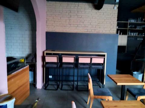 коммерческая по адресу Васильковая ул., 43-А