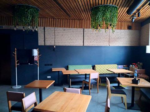 коммерческая по адресу Васильковая ул., 43-А