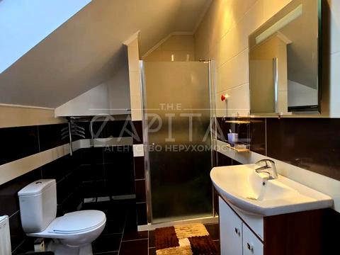 будинок за адресою Набережна вул., 20