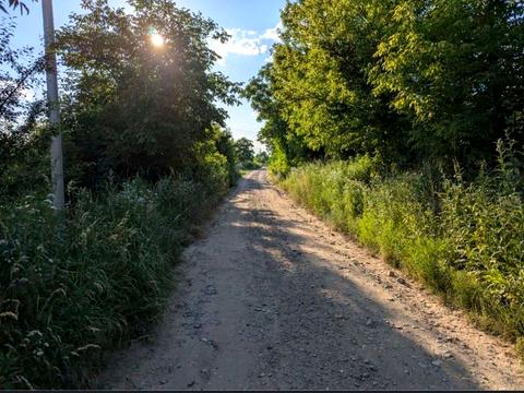 ділянка за адресою Чернівці, 