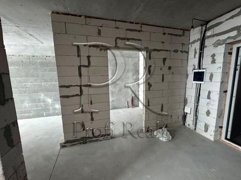 квартира за адресою Дніпровська набережна вул., 15-Ж