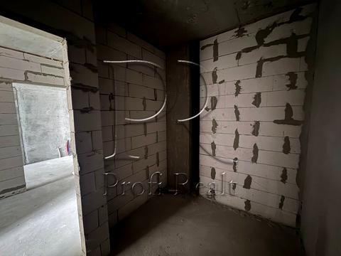 квартира за адресою Дніпровська набережна вул., 15-Ж