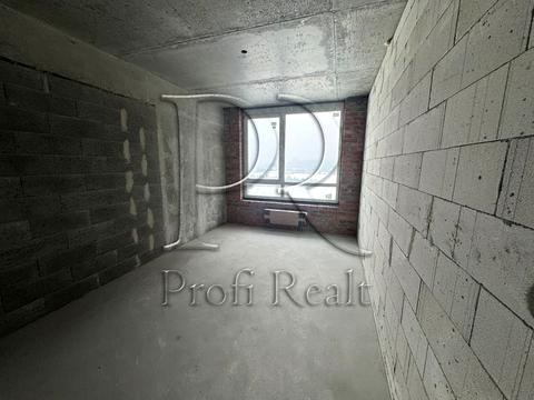 квартира за адресою Дніпровська набережна вул., 15-Ж