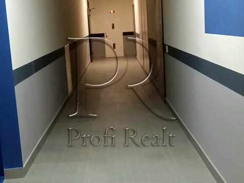 квартира за адресою Дніпровська набережна вул., 15-Ж