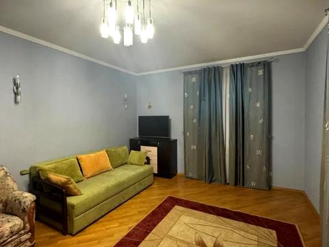 дом по адресу Розовый пер.