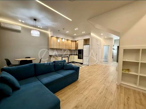 будинок за адресою 139-та Садова вул., 20