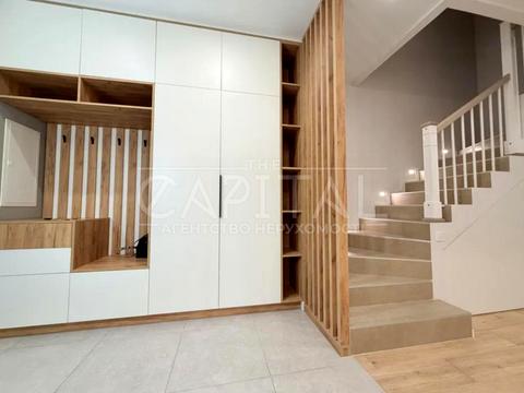 будинок за адресою 139-та Садова вул., 20