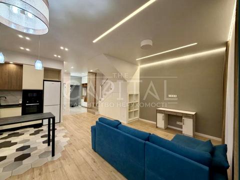 будинок за адресою 139-та Садова вул., 20