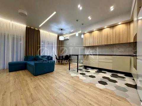 будинок за адресою 139-та Садова вул., 20