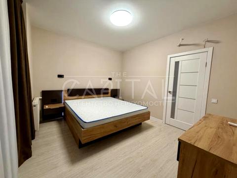 будинок за адресою 139-та Садова вул., 20