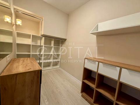 будинок за адресою 139-та Садова вул., 20