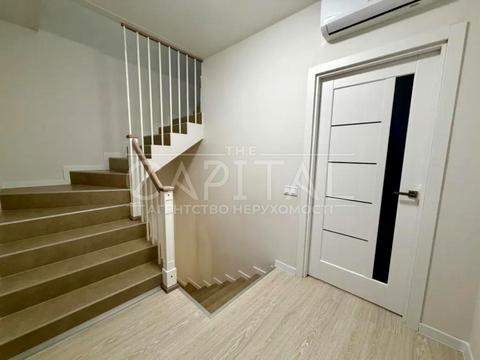 будинок за адресою 139-та Садова вул., 20