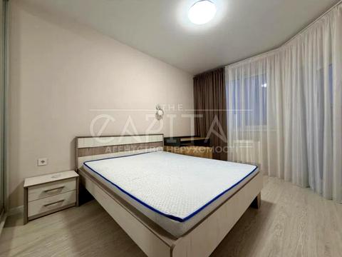 будинок за адресою 139-та Садова вул., 20