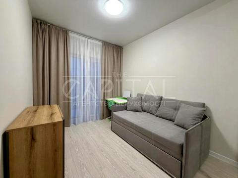 будинок за адресою 139-та Садова вул., 20