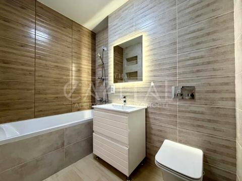 будинок за адресою 139-та Садова вул., 20