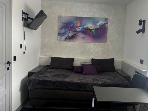 квартира за адресою Фузиків пров. (Баумана), 6