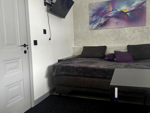 квартира за адресою Фузиків пров. (Баумана), 6