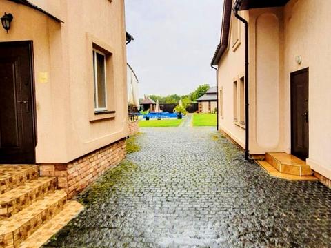 будинок за адресою Садова, 52а