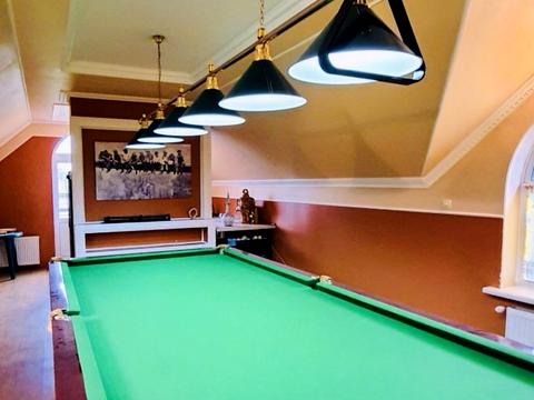 будинок за адресою Садова, 52а