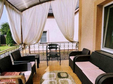 будинок за адресою Садова, 52а