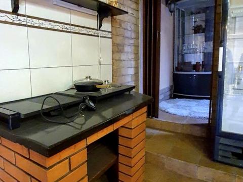 будинок за адресою Садова, 52а