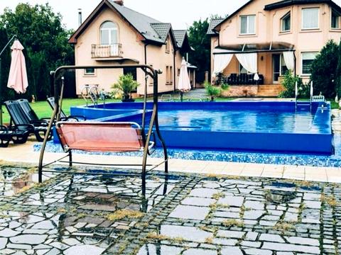 будинок за адресою Садова, 52а